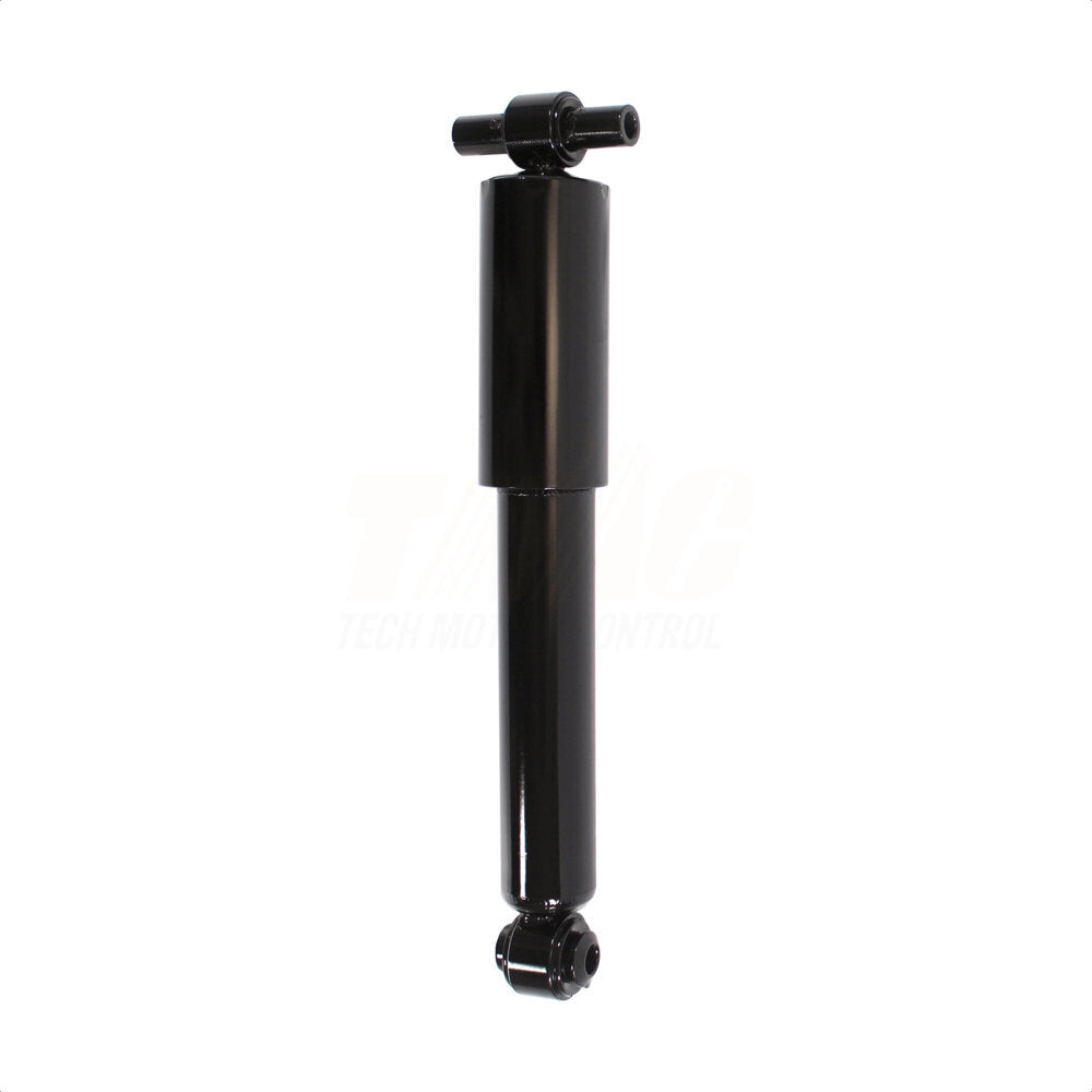 Shock Absorber Rear 78-37315 For GMC Acadia Buick Enclave Chevrolet Traverse