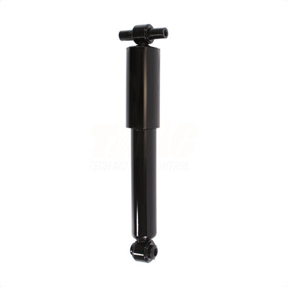 Shock Absorber Rear 78-37315 For GMC Acadia Buick Enclave Chevrolet Traverse