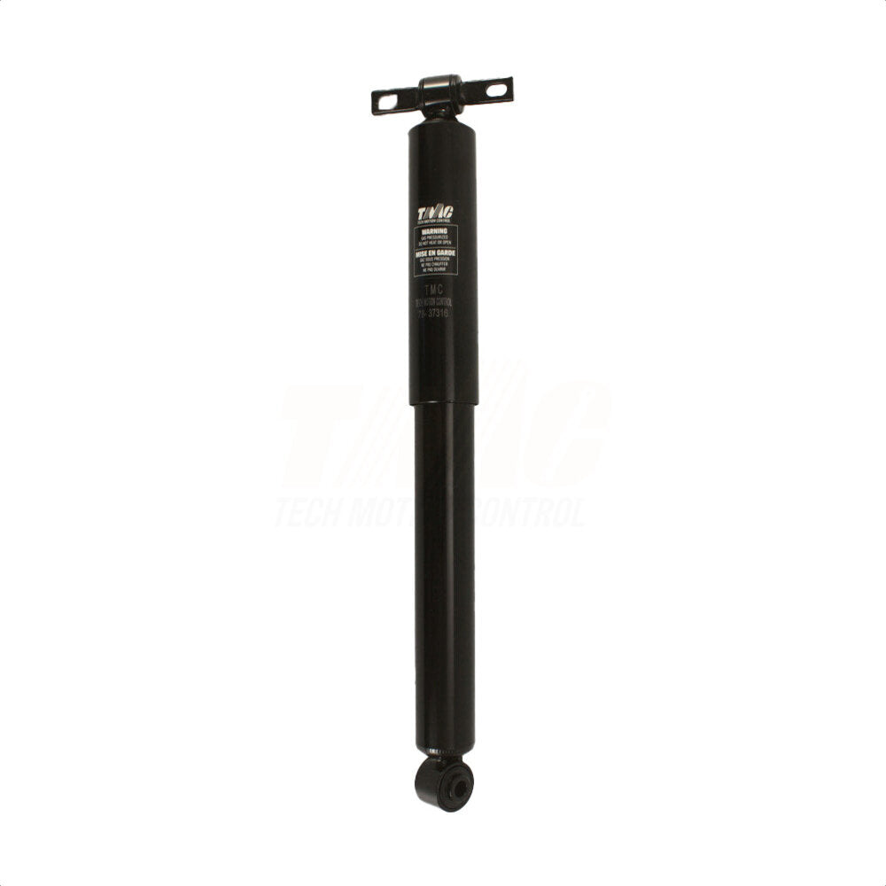 Shock Absorber Rear 78-37316 For 2005-2017 Honda Odyssey