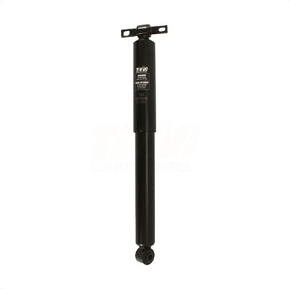 Shock Absorber Rear 78-37316 For 2005-2017 Honda Odyssey