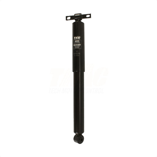 Shock Absorber Rear 78-37316 For 2005-2017 Honda Odyssey