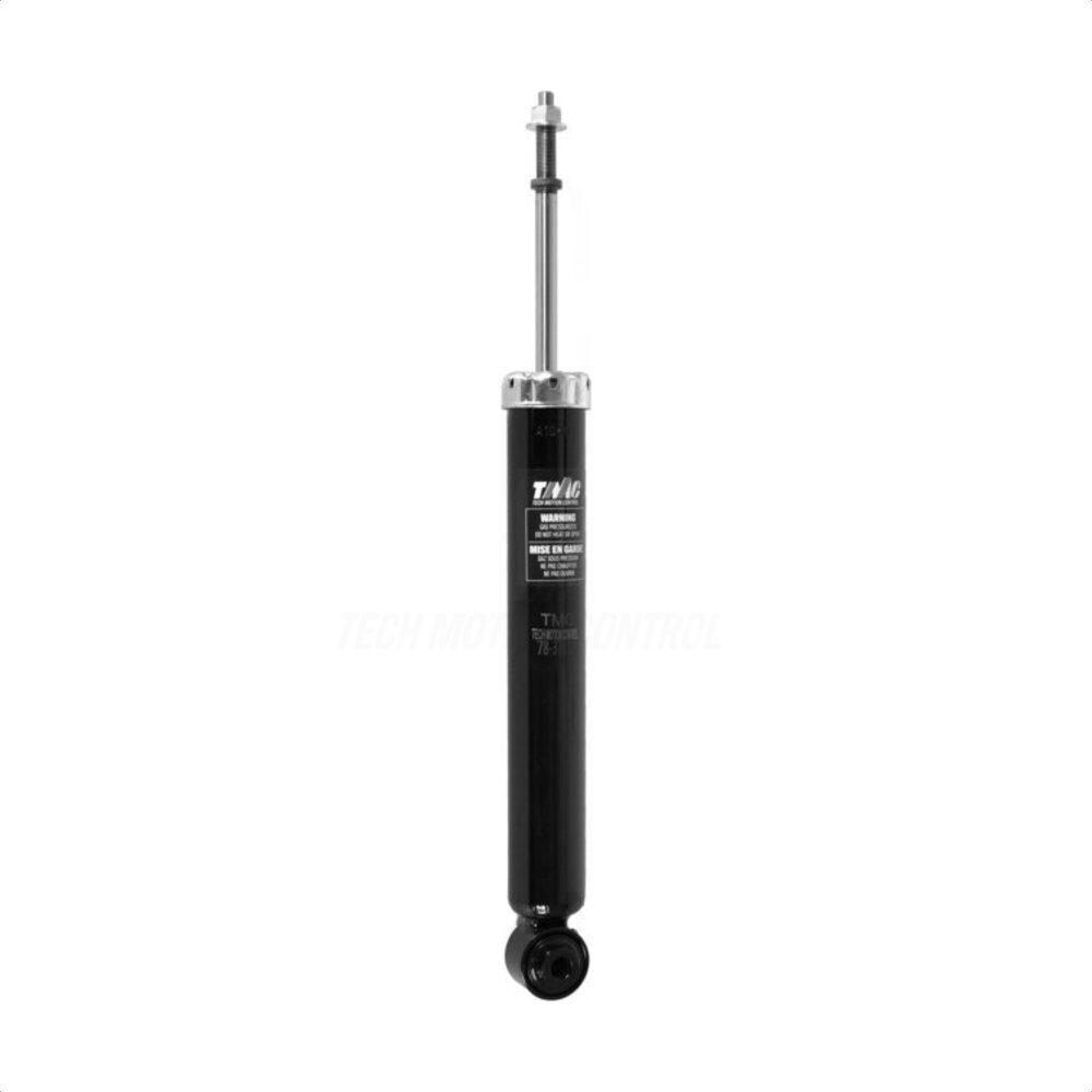 Shock Absorber Rear 78-37317 For 2009-2022 Nissan Murano