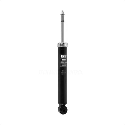 Shock Absorber Rear 78-37317 For 2009-2022 Nissan Murano