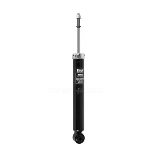 Shock Absorber Rear 78-37317 For 2009-2022 Nissan Murano