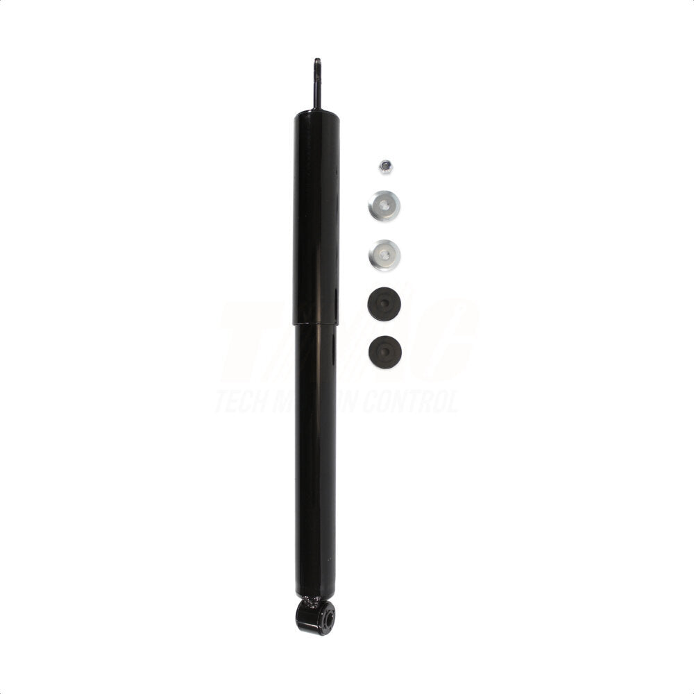Shock Absorber Rear 78-37318 For Ford Escape Mazda Tribute Mercury Mariner