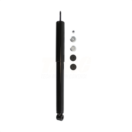 Shock Absorber Rear 78-37318 For Ford Escape Mazda Tribute Mercury Mariner