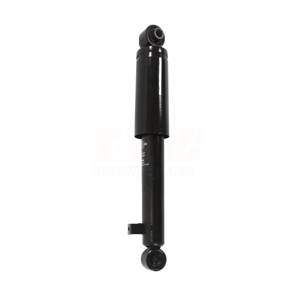 Shock Absorber Rear 78-37322 For Hyundai Santa Fe Kia Sorento Veracruz