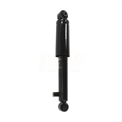 Shock Absorber Rear 78-37322 For Hyundai Santa Fe Kia Sorento Veracruz