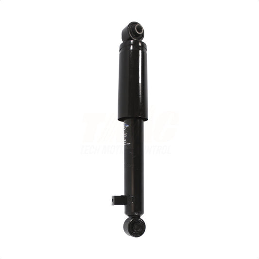 Shock Absorber Rear 78-37322 For Hyundai Santa Fe Kia Sorento Veracruz