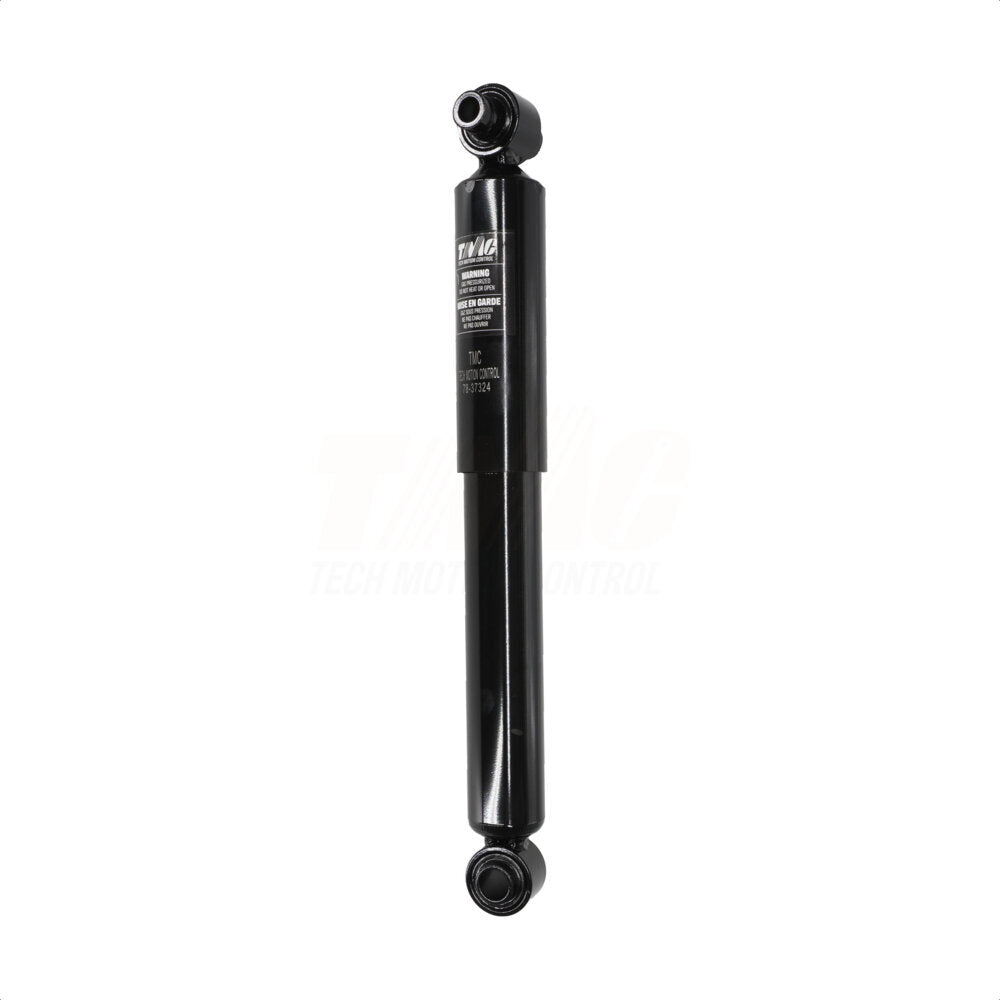 Shock Absorber Rear 78-37324 For Toyota Sequoia