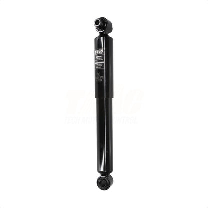 Shock Absorber Rear 78-37324 For Toyota Sequoia