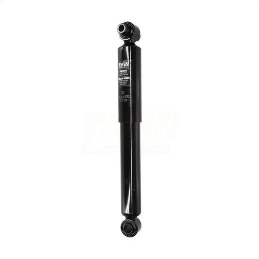 Shock Absorber Rear 78-37324 For Toyota Sequoia