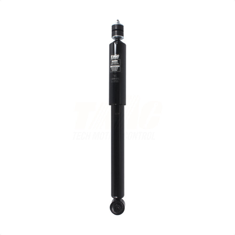 Shock Absorber Rear 78-37326 For 2007-2012 Acura RDX