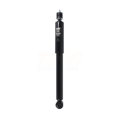 Shock Absorber Rear 78-37326 For 2007-2012 Acura RDX