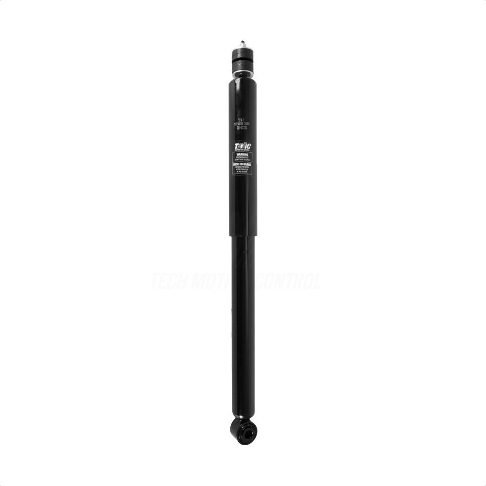 Shock Absorber Rear 78-37327 For Ford Edge Lincoln MKX