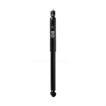 Shock Absorber Rear 78-37327 For Ford Edge Lincoln MKX