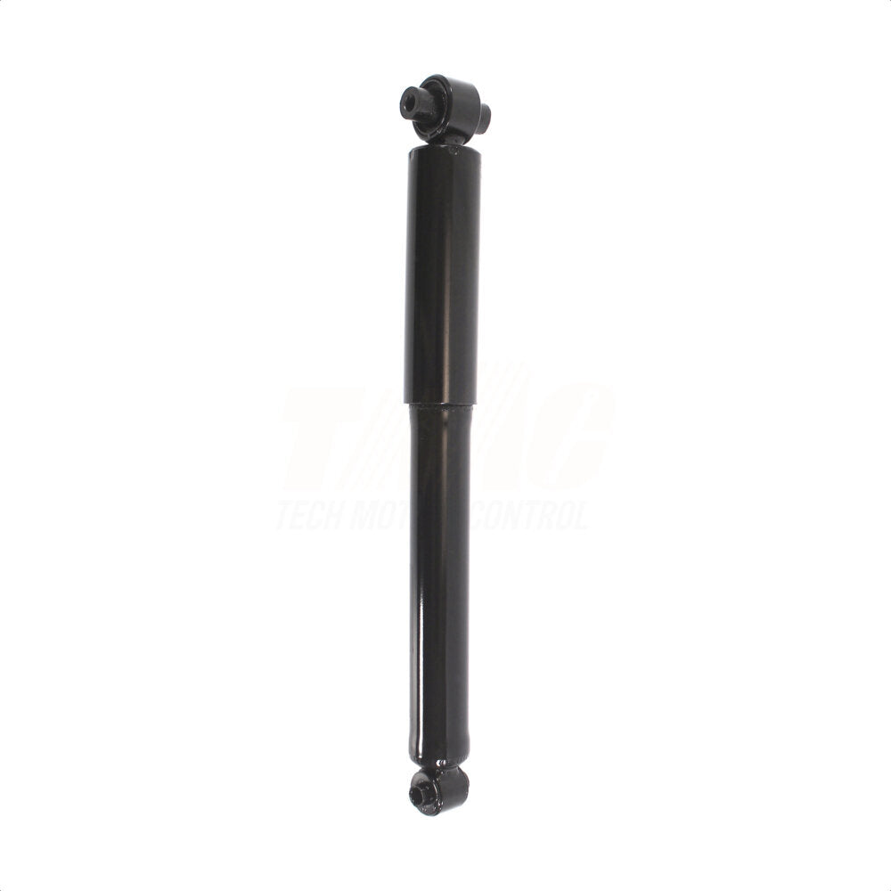 Shock Absorber Rear 78-37328 For Nissan Rogue Sport Qashqai Select