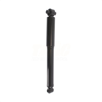 Shock Absorber Rear 78-37328 For Nissan Rogue Sport Qashqai Select