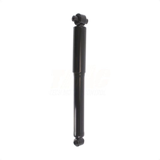 Shock Absorber Rear 78-37328 For Nissan Rogue Sport Qashqai Select