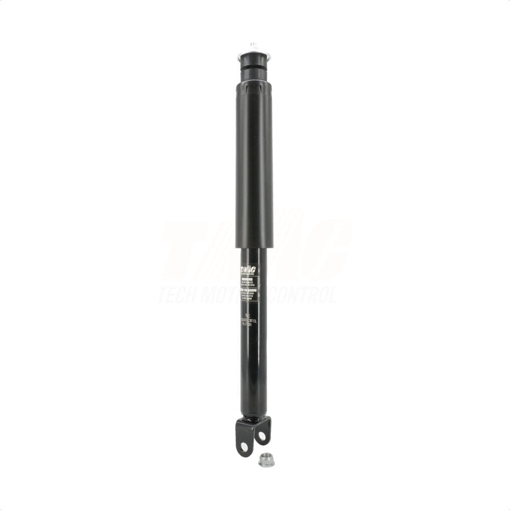 Shock Absorber Rear 78-37329 For Ford Flex Lincoln MKT