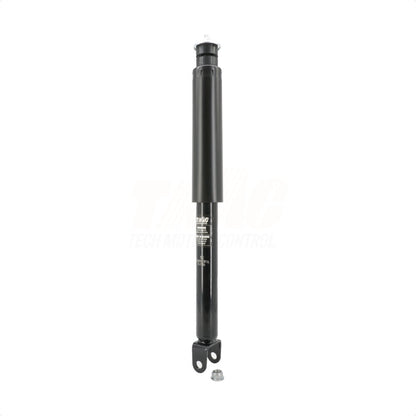 Shock Absorber Rear 78-37329 For Ford Flex Lincoln MKT