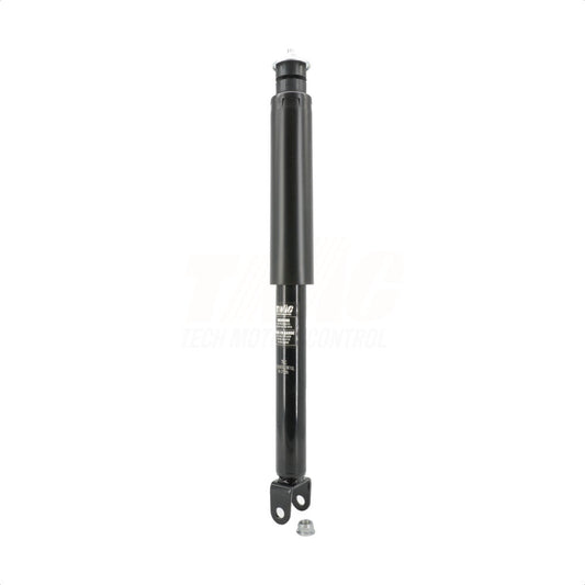 Shock Absorber Rear 78-37329 For Ford Flex Lincoln MKT