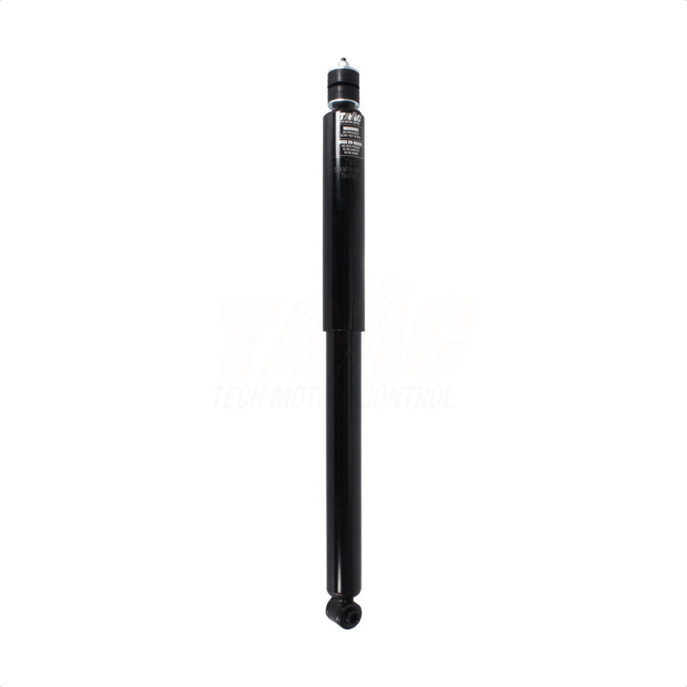 Shock Absorber Rear 78-37331 For 2007-2015 Mazda CX-9