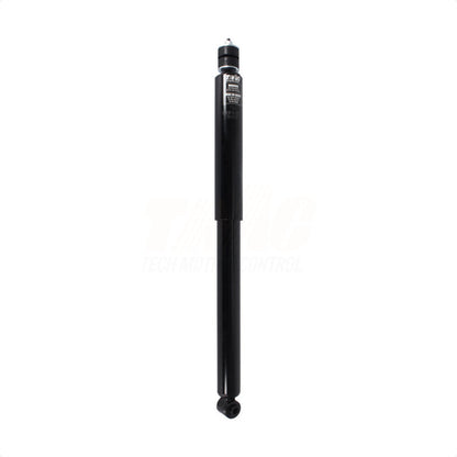 Shock Absorber Rear 78-37331 For 2007-2015 Mazda CX-9
