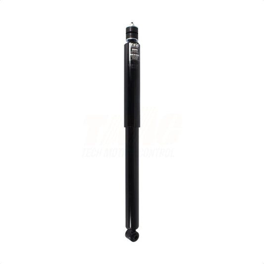 Shock Absorber Rear 78-37331 For 2007-2015 Mazda CX-9