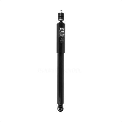 Shock Absorber Rear 78-37336 For 2011-2017 Nissan Juke S SL SV with AWD