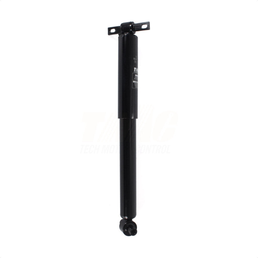 Shock Absorber Rear 78-37339 For 2009-2015 Honda Pilot