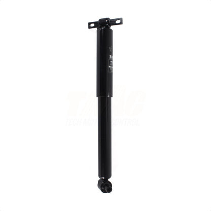 Shock Absorber Rear 78-37339 For 2009-2015 Honda Pilot