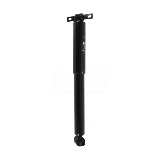 Shock Absorber Rear 78-37339 For 2009-2015 Honda Pilot