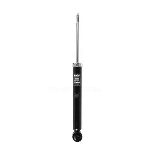 Shock Absorber Rear 78-37341 For Hyundai Tucson Santa Fe Kia Sportage XL