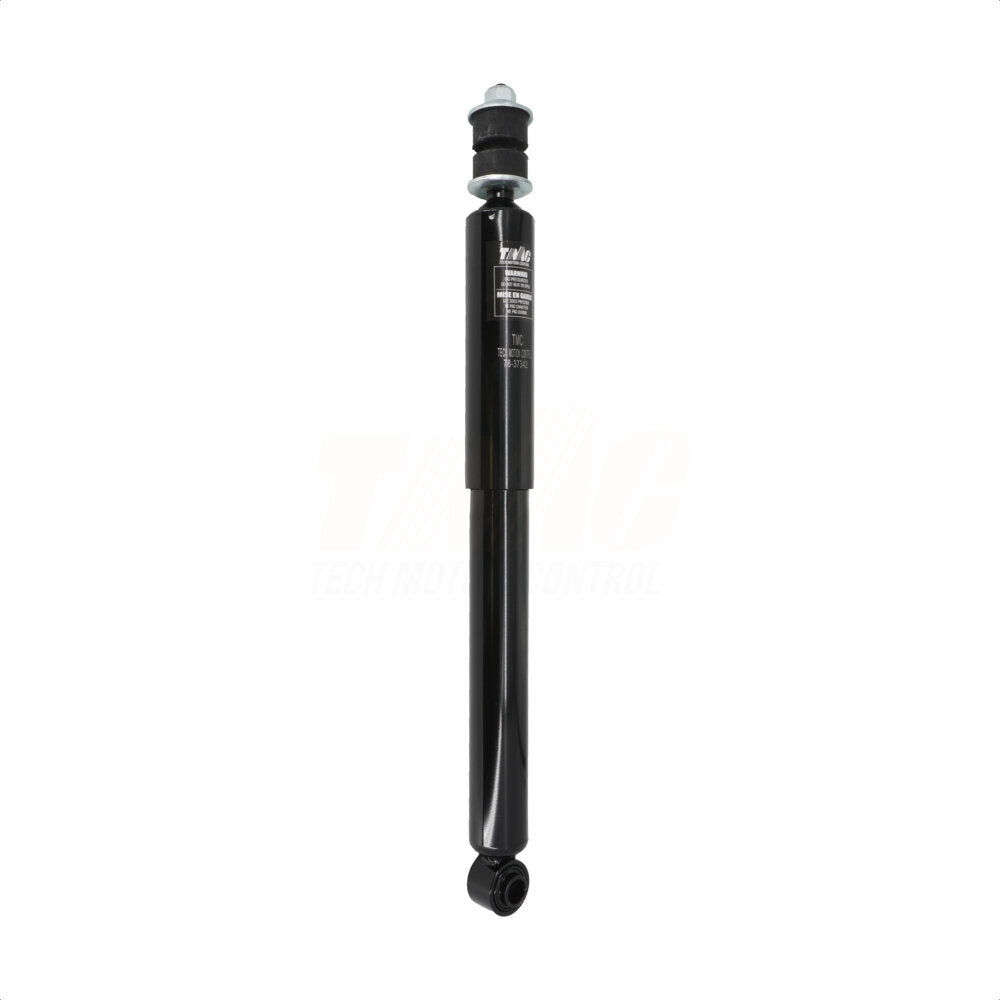 Shock Absorber Rear 78-37342 For Toyota Land Cruiser