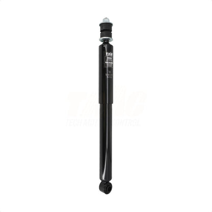 Shock Absorber Rear 78-37342 For Toyota Land Cruiser