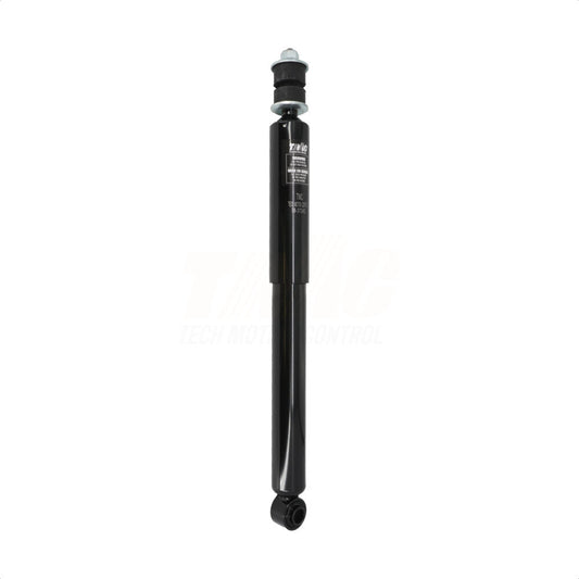Shock Absorber Rear 78-37342 For Toyota Land Cruiser