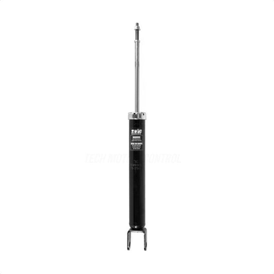 Shock Absorber Rear 78-37343 For Hyundai Tucson Kia Sportage