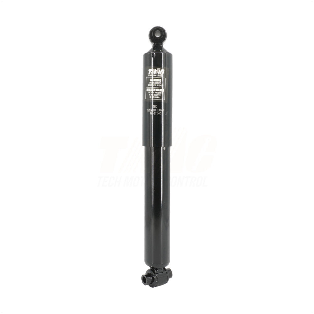 Shock Absorber Rear 78-37345 For 2014-2023 Ford Transit Connect