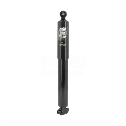 Shock Absorber Rear 78-37345 For 2014-2023 Ford Transit Connect