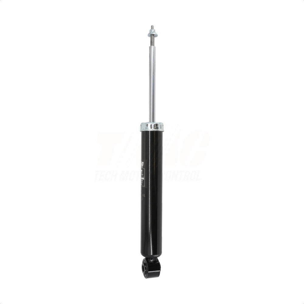 Shock Absorber Rear 78-37350 For Cadillac SRX