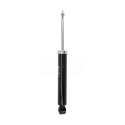 Shock Absorber Rear 78-37350 For Cadillac SRX