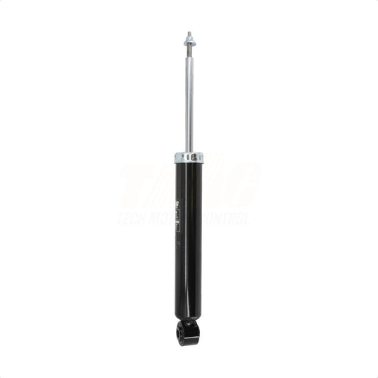 Shock Absorber Rear 78-37350 For Cadillac SRX