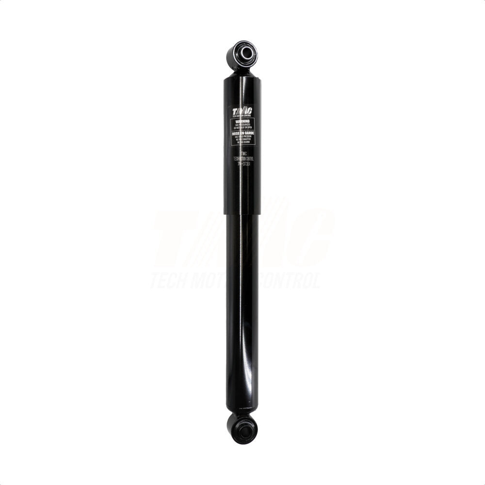 Shock Absorber Rear 78-37351 For Chevrolet Colorado GMC Canyon
