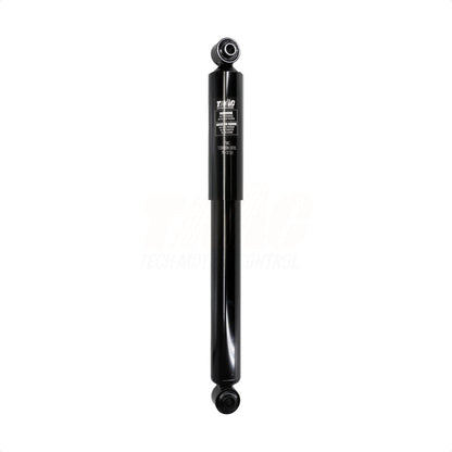 Shock Absorber Rear 78-37351 For Chevrolet Colorado GMC Canyon