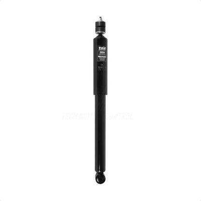 Shock Absorber Rear 78-37352 For 2011-2017 Nissan Juke S SV SL with FWD