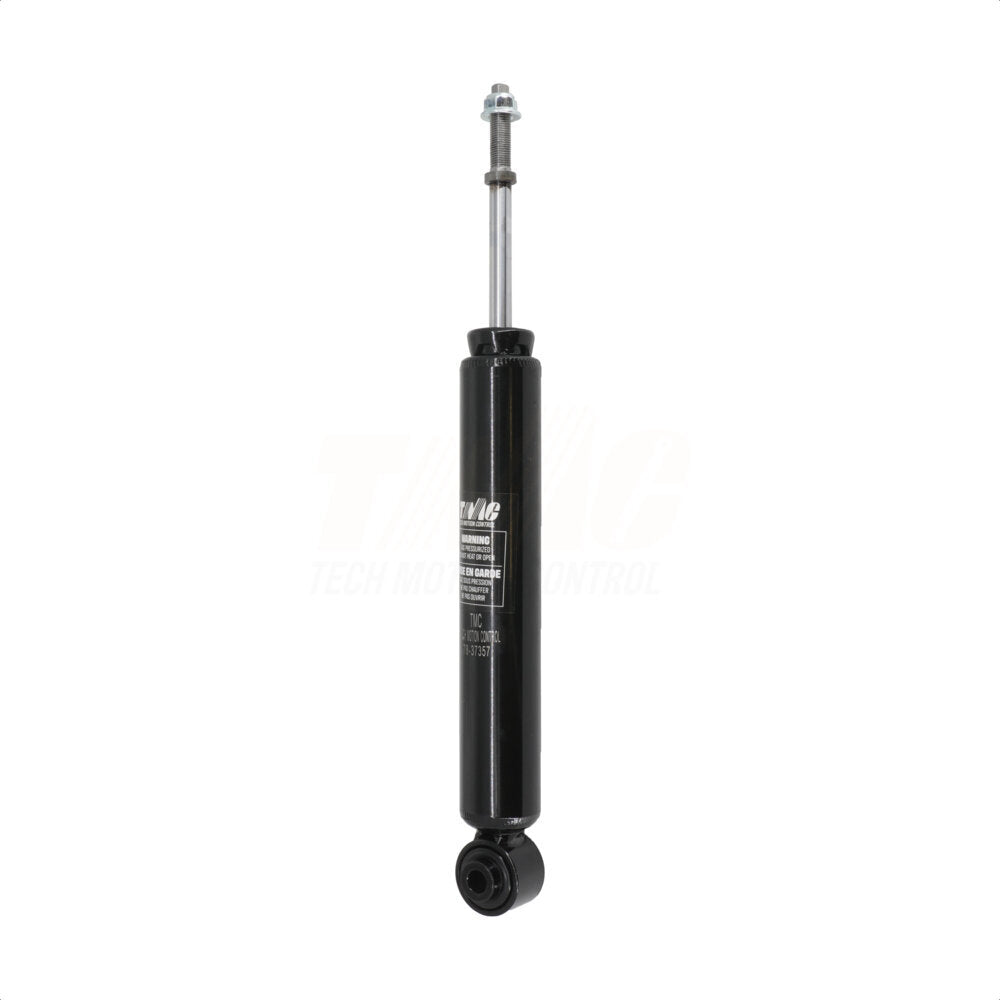 Shock Absorber Rear 78-37357 For 2011-2017 Nissan Quest