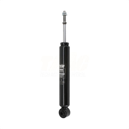 Shock Absorber Rear 78-37357 For 2011-2017 Nissan Quest