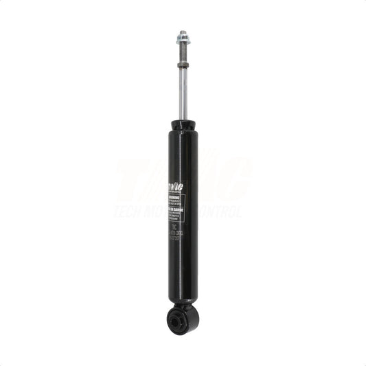Shock Absorber Rear 78-37357 For 2011-2017 Nissan Quest