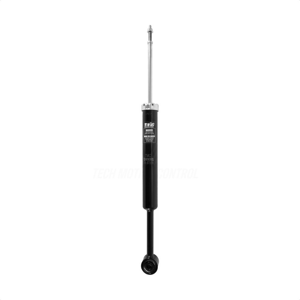 Shock Absorber Rear 78-37358 For 14-19 Jeep Cherokee Without Off Road Suspension